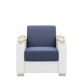 wygodny-fotel-z-bokami-shandy-granat-eko-bialy
