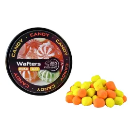 zen-pro-fishing-candy-mini-wafters-8mm