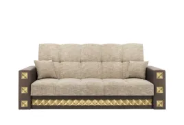 wersalka-manila-kanapa-sofa-do-salonu-b03-eko-braz
