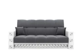 wersalka-manila-kanapa-sofa-do-salonu-i95-eko-biale