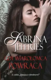 gdy-wiarolomca-powraca-sabrina-jeffries