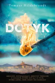 dotyk-tomasz-hildebrandt