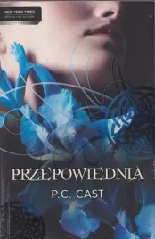 przepowiednia-p-c-cast