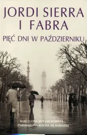 piec-dni-w-pazdzierniku-sierra-i-fabra-jordi