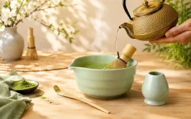 zestaw-do-matchy-ceramiczny-4-el-orion