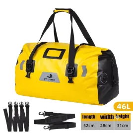 torba-motocyklowa-sinotop-pvc-45l-wodoszczelna