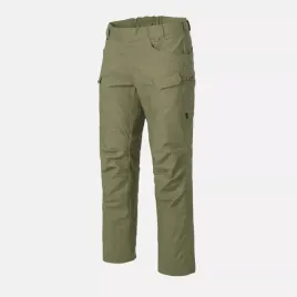 spodnie-utp-olive-green-polycotton-stretch-ripstop-bojowki-helikon-tex-xxl