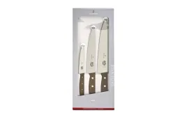 zestaw-3-nozy-wood-victorinox-5-1050-3