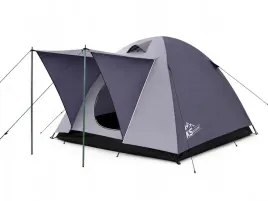 namiot-3-4-osobowy-dwupowlokowy-wodoodporny-ks-outdoor-210-x-200-x-130-cm