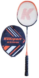 rakieta-paletka-do-badmintona-z-pokrowcem-solidna-kubisport-98-100-g