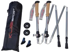 kije-kijki-trekkingowe-skladane-5-czesciowe-regulowane-kubisport-115-135-cm