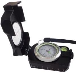 kompas-buzola-buzdygan-wojskowy-wielofunkcyjny-kubisport-10-x-65-x-8-cm