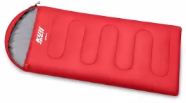 spiwor-turystyczny-kempingowy-cieply-koldra-zaglowek-kubisport-220x75-cm