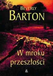 w-mroku-przeszlosci-beverly-barton