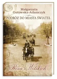 roza-z-wolskich-malgorzata-gutowska-adamczyk