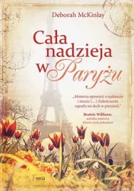 cala-nadzieja-w-paryzu-deborah-mckinlay