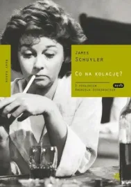 co-na-kolacje-schuyler-james