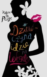 dziewczyna-idzie-na-wesele-helena-s-paige