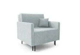 sofa-jednoosobowa-monte-rozkladana-pojemnik-na-posciel-98x98x107-szara