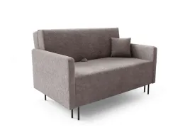 sofa-trzyosobowa-monte-rozkladana-pojemnik-na-posciel-148x98x107-brazowa