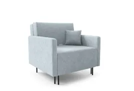 sofa-jednoosobowa-monte-rozkladana-pojemnik-na-posciel-98x98x107-blekitna