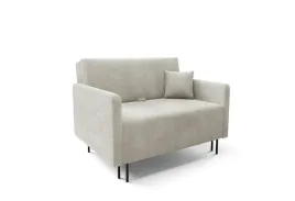 sofa-dwuosobowa-monte-rozkladana-pojemnik-sztruks-128x98x107-bezowa