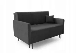sofa-trzyosobowa-monte-rozkladana-pojemnik-na-posciel-148x98x107-czarna