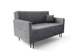 sofa-trzyosobowa-amerykanka-monte-z-funkcja-spania-ld90-ciemnoszary