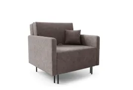 sofa-jednoosobowa-monte-rozkladana-pojemnik-na-posciel-98x98x107-brazowa