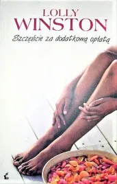 szczescie-za-dodatkowa-oplata-lolly-winston
