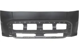 ford-f-max-maska-przednia