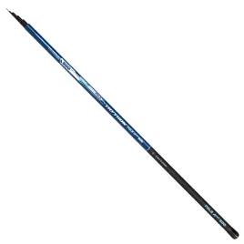 wedka-bat-mikado-trython-pole-600