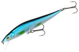 wobler-mikado-fishunter-ghost-8cm-blue-bleak-neutralny