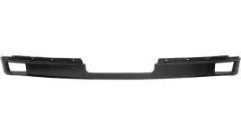 volvo-fl6-97-spoiler-pod-zderzak-1072164-3950573
