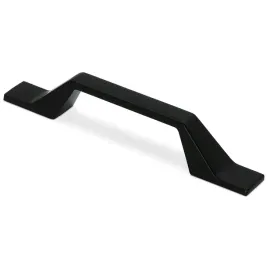 uchwyt-do-mebli-mavo-128mm-czarny-metalowy-meblowy-do-szafki-kuchennej