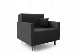 sofa-jednoosobowa-monte-rozkladana-pojemnik-na-posciel-98x98x107-czarna
