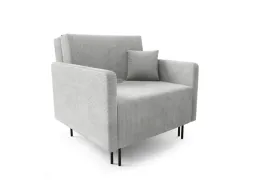 sofa-jednoosobowa-monte-rozkladana-pojemnik-sztruks-98x98x107-szara