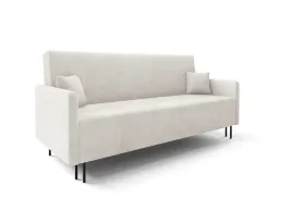 wersalka-monte-rozkladana-pojemnik-na-posciel-206x93x104-sztruks-kremowa