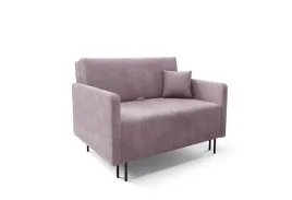 sofa-dwuosobowa-monte-rozkladana-pojemnik-sztruks-128x98x107-wrzosowa