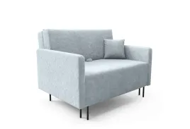 sofa-dwuosobowa-monte-rozkladana-pojemnik-na-posciel-128x98x107-blekitna