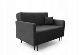 sofa-dwuosobowa-monte-rozkladana-pojemnik-na-posciel-128x98x107-czarna