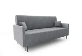 wersalka-monte-rozkladana-kanapa-sofa-do-salonu-mo90-ciemnoszary
