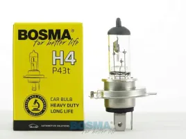 bosma-zarowka-12v-60-55w-h4-p43t-long-life