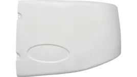 carrier-supra-750-850-oslona-obudowa-prawa-796047700-796047701