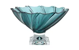 misa-krysztalowa-31-cm-ponti-green-touch