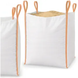 big-bag-worek-500-kg-mocny-na-gruz-kontener-bialy