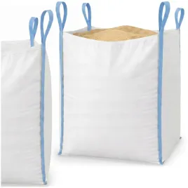 big-bag-worek-1000-kg-mocny-na-gruz-kontener-bialy
