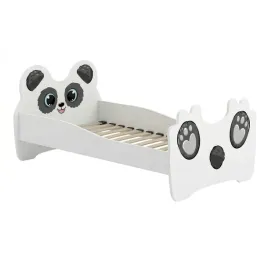 lozko-dzieciece-160x80-tapczan-bialy-jednoosobowy-pojedynczy-mis-panda