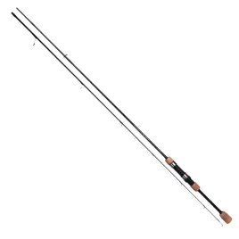 wedka-mikado-sensual-n-g-ultra-light-spin-214-c-w-2-12g-2-sec-op-1sz