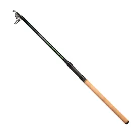 wedka-mikado-intro-ii-cork-tele-float-420-up-to-30g-7-sec
